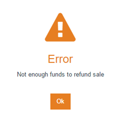 refund_funds.png